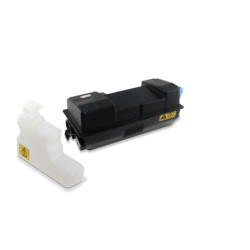 K15740OW ARMOR toner negro TK-3130 KYOCERA FS-4200