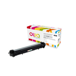 K15741OW ARMOR    Toner para Brother HL 1110