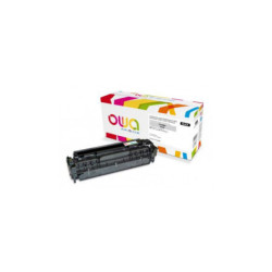 K15749OW ARMOR     toner para  Color Laserjet Pro M476  Black