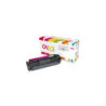 K15751OW ARMOR     toner para  Color Laserjet Pro M476  Magenta