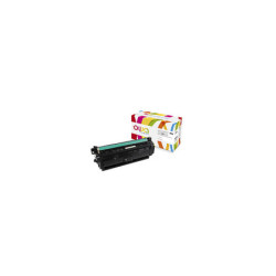 K15860OW ARMOR OWA toner compatible Color Laserjet Ese M552