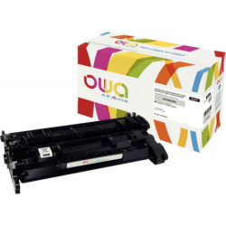 K15870OW ARMOR    OWA toner compatible Laserjet Pro M402