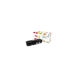 K15942OW ARMOR    toner compatible CF410A negro para Color Laserjet Pro M377 MFP