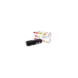 K15944OW ARMOR    toner compatible CF413A Magenta