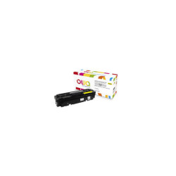 K15945OW ARMOR    toner compatible CF412A   Yellow