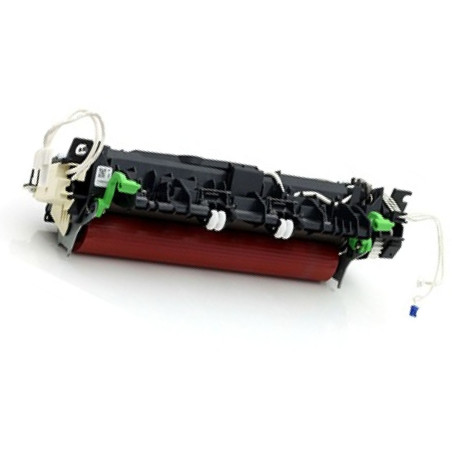 Fusor Brother D00YTM001 compatible