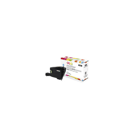 K15976OW ARMOR    toner negro TK-1115         KYOCERA FS 1041