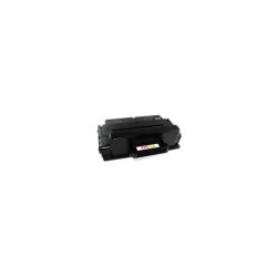 K16017OW ARMOR Toner Negro 106R02305 para XEROX PHASER 3320 BK 5K