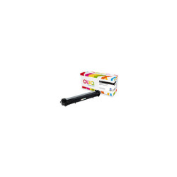 K16027OW ARMOR OWA toner para HP LaserJet Pro M102