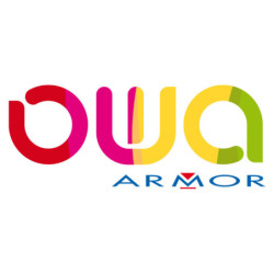 K18006OW ARMOR OWA toner para Kyocera ECOSYS P3045dn