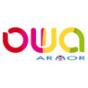 K18006OW ARMOR OWA toner para Kyocera ECOSYS P3045dn