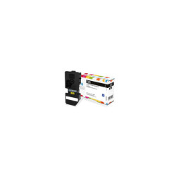 K18010OW ARMOR Toner TK-5240K Negro para KYOCERA M5526cdn 4K