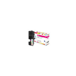 K18012OW ARMOR Toner TK-5240M Magenta para Kyocera M5526cdn 3K