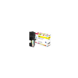 K18013OW ARMOR Toner TK-5240Y Amarillo para Kyocera M5526cdn 3K