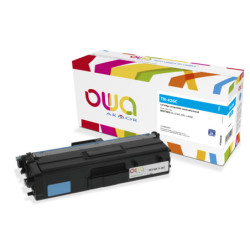 K18066OW ARMOR    OWA Toner Cyan para BROTHER HL-L8360