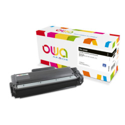 K18158OW ARMOR    OWA toner compatible HL-L2372