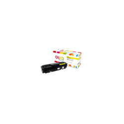 K18174OW ARMOR    OWA  toner amari1251C002 para  CANON LBP-653/654 MF-73x series