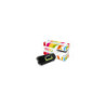 K18188OW ARMOR     OWA LEXMARK Toner kit Noir