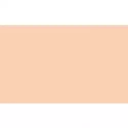 572EB00 FAMA GOMA EVA 50X70CM GROSOR 2MM EB00 PIEL PACK 10 UD