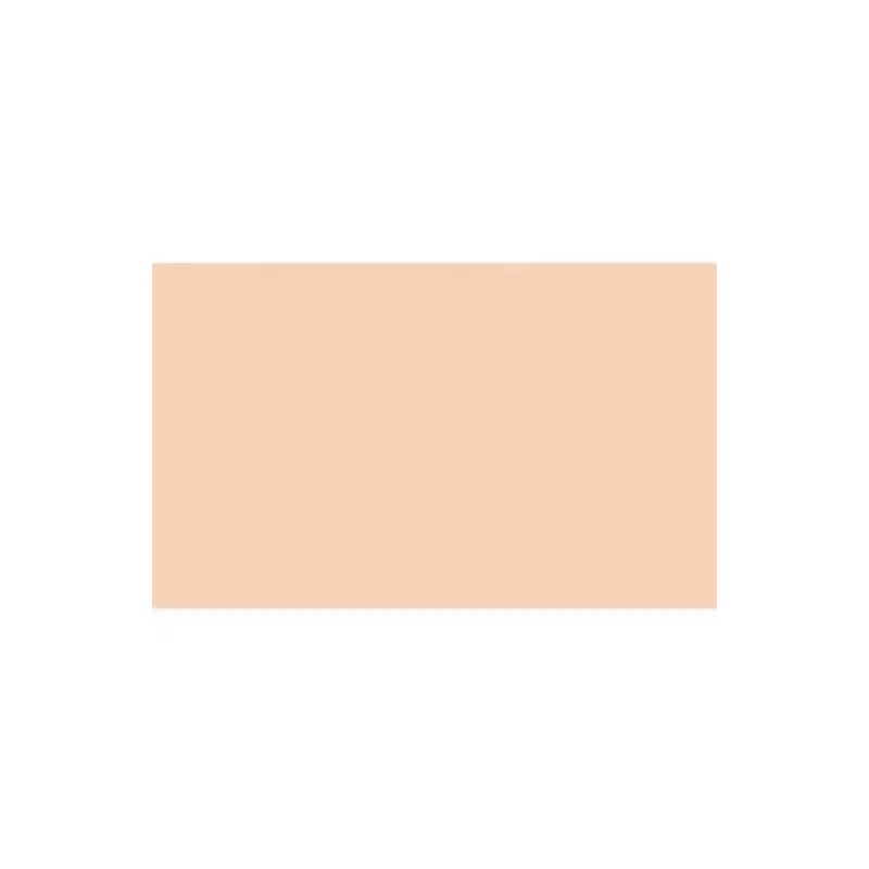 572EB00 FAMA GOMA EVA 50X70CM GROSOR 2MM EB00 PIEL PACK 10 UD