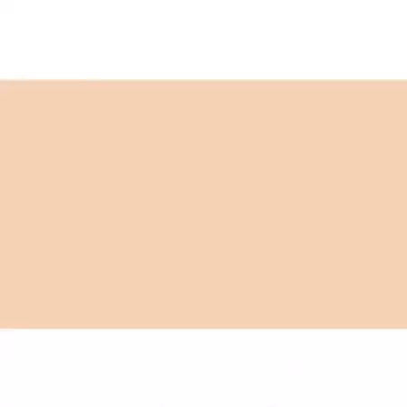 572EB00 FAMA GOMA EVA 50X70CM GROSOR 2MM EB00 PIEL PACK 10 UD