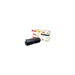 K18470OW ARMOR TONER C13S110080 para Epson AL-M 220 SERIES