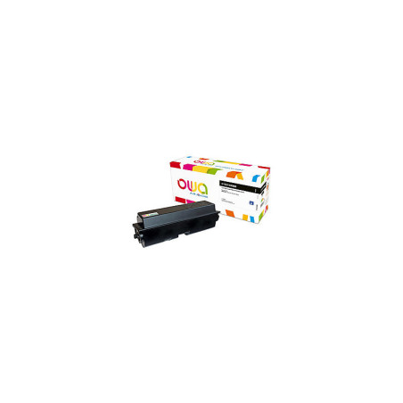 K18470OW ARMOR TONER C13S110080 para Epson AL-M 220 SERIES