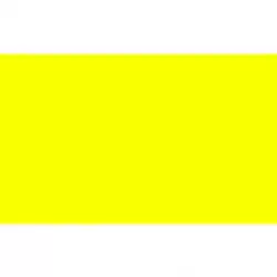 572EB02 FAMA GOMA EVA 50X70CM GROSOR 2MM EB02 AMARILLO PACK 10 UD