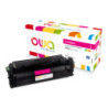 K18607OW ARMOR OWA TONER MAGENTA PARA SAMSUNG CLT-M603L/ELS  10000P