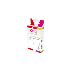 K20247OW ARMOR    Owa INKJET REMAN REMAN.FOR HP.11 MA Magenta Box