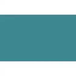 572EB39 FAMA GOMA EVA 50X70CM GROSOR 2MM EB39 TURQUESA PACK 10 UD