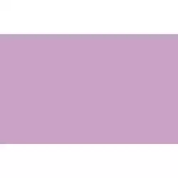 572EB42 FAMA GOMA EVA 50X70CM GROSOR 2MM EB42 LILA PACK 10 UD