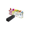 K20465OW ARMOR    TONER PARA HP Officejet Pro X4xx/X5xx HP 970XL BK