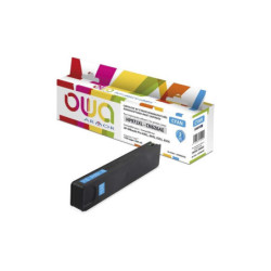 K20466OW ARMOR    TONER PARA HP Officejet Pro X4xx/X5xx HP 971XL c