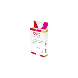 K20494OW ARMOR    Owa INKJET REMAN REMAN. FOR EPSON T1631XL BK