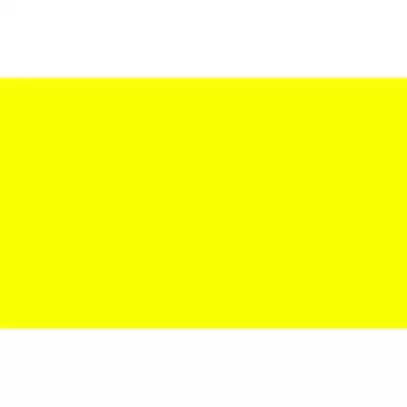 A4EB02 FAMA GOMA EVA A4 GROSOR 2MM EB02 AMARILLO CAJA 10 UD