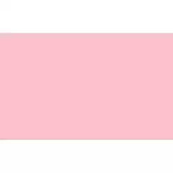 A4EB20 FAMA GOMA EVA A4 GROSOR 2MM EB20 ROSA CAJA 10 UD