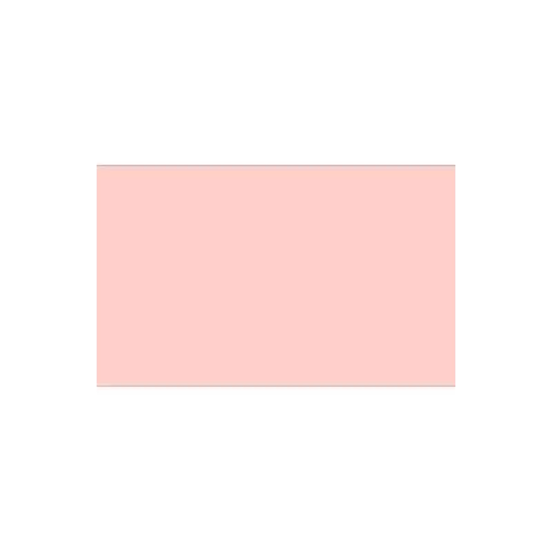 A4EB28 FAMA GOMA EVA A4 GROSOR 2MM EB28 PIEL PACK 10 UD