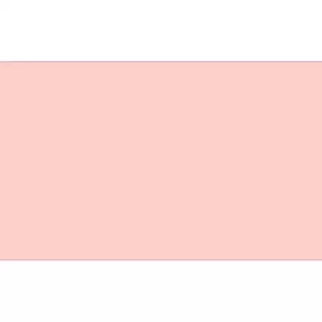 A4EB28 FAMA GOMA EVA A4 GROSOR 2MM EB28 PIEL PACK 10 UD