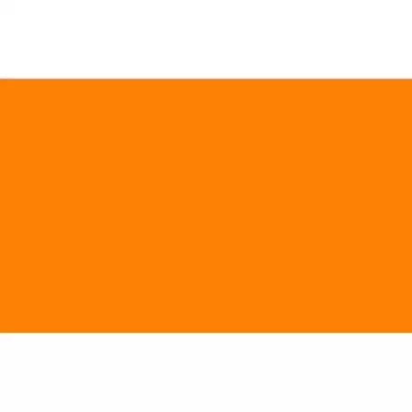 A4EB30 FAMA GOMA EVA A4 GROSOR 2MM EB30 NARANJA CAJA 10 UD