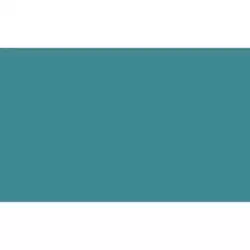 A4EB39 FAMA GOMA EVA A4 GROSOR 2MM EB39 AZUL TURQUESA CAJA 10 UD