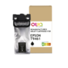 K20806OW ARMOR OWA Cartucho para EPSON T9461 Negra 172ml - 10000p