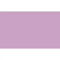 A4EB42 FAMA GOMA EVA A4 GROSOR 2MM EB42 LILA CAJA 10 UD