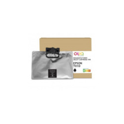 K20932OW ARMOR Toner para Epson WorkForce Pro WF-C 529 R DTW