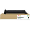 K40028OW ARMOR OWA Toner A0D7152 para KONICA MINOLTA bizhub C203/C253. DEVELOP INEO +203/+253. OLIVETTI d-Color MF 201 / 2 24...