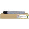 K40032OW ARMOR OWA Toner A8K3150 para KONICA MINOLTA bizhub C227/C287 . DEVELOP INEO +227/+287. OLIVETTI d-Color MF 223 /2 24...