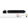 K40141OW ARMOR OWA Toner Negro 0481C002 para Canon C-EXV51 K / 0481 C 002 69 000p