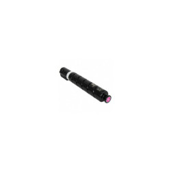 K40167OW ARMOR OWA Toner Magenta 9108B002 para Canon C-EXV 48 M 11 500p