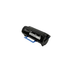 K40193OW ARMOR OWA Toner A63V00W para KONICA MINOLTA bizhub 3300P/3301P . DEVELOP Ineo 3300P/3301P. 10000p