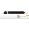 K40262OW ARMOR OWA Toner Amarillo 0484C002 para Canon C-EXV 51 Y 60 000p